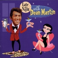 Dean Martin